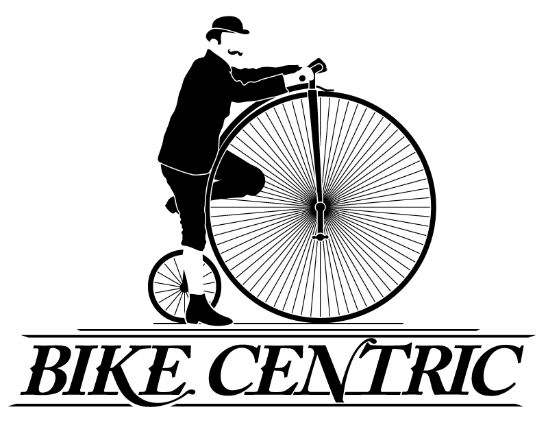 center cycles